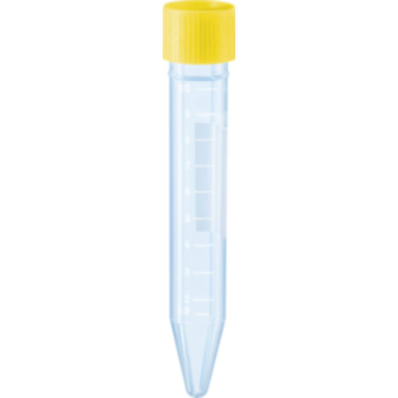 Tubes - 10mL